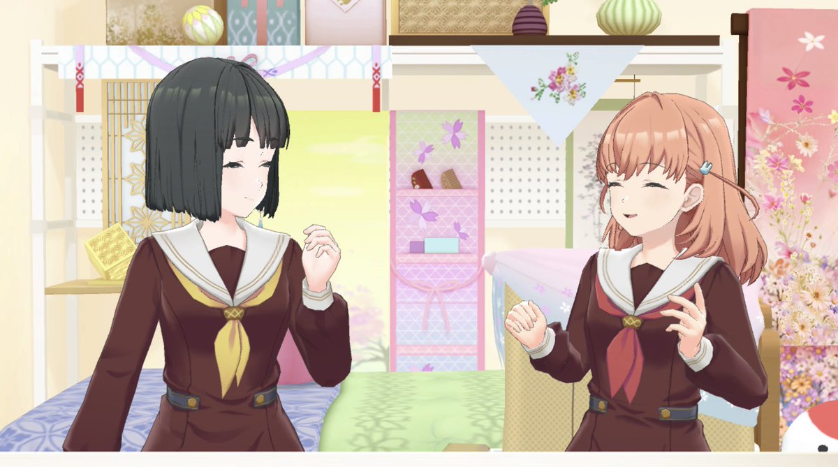 ド*ス様 楡井希実　ラブカ　PE+ 蓮ノ空 はじめまして！ この度、【ラブライブ！蓮ノ空女学院スクールアイドル