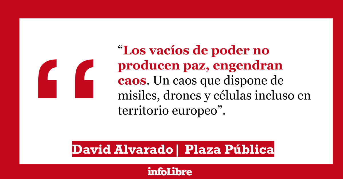 infoLibre tweet media