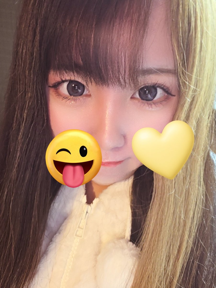 天地 華恋🐰👑 Vtuber tweet media