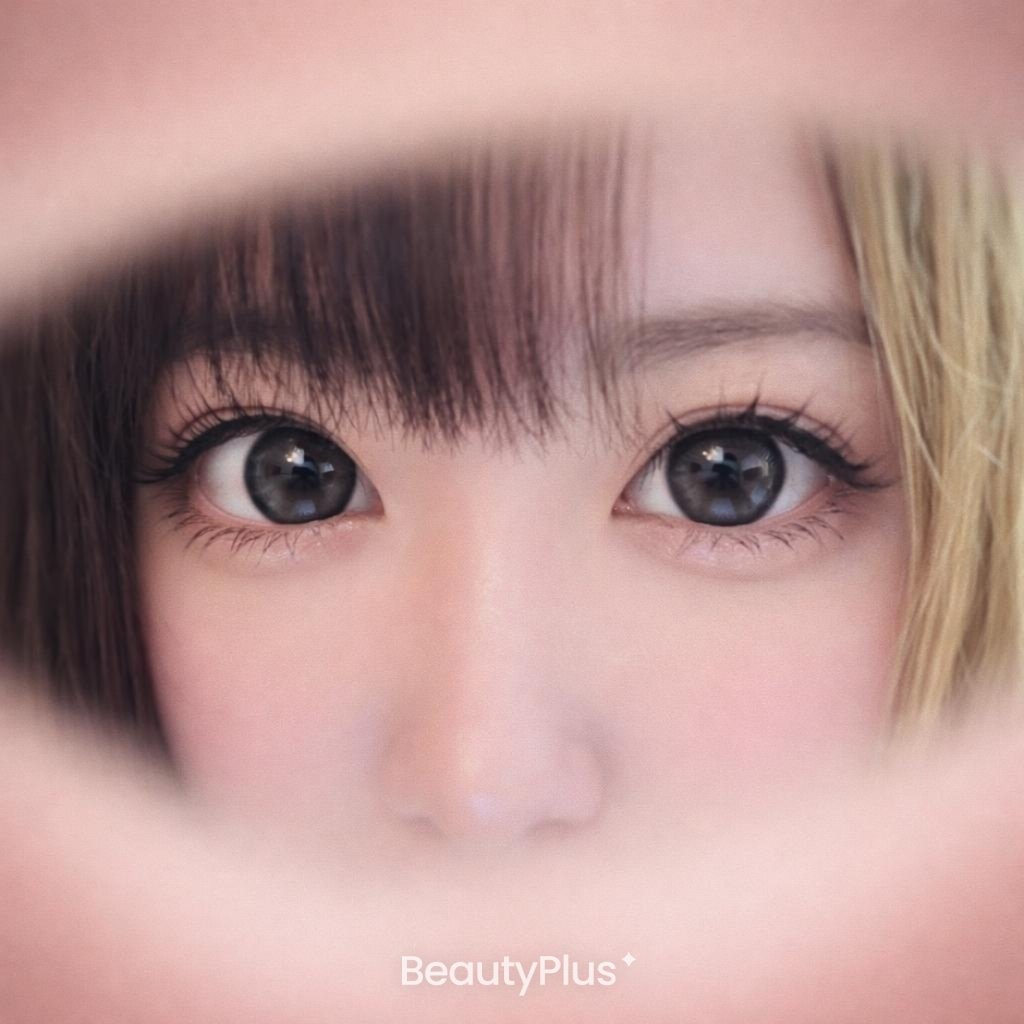 天地 華恋🐰👑 Vtuber tweet media