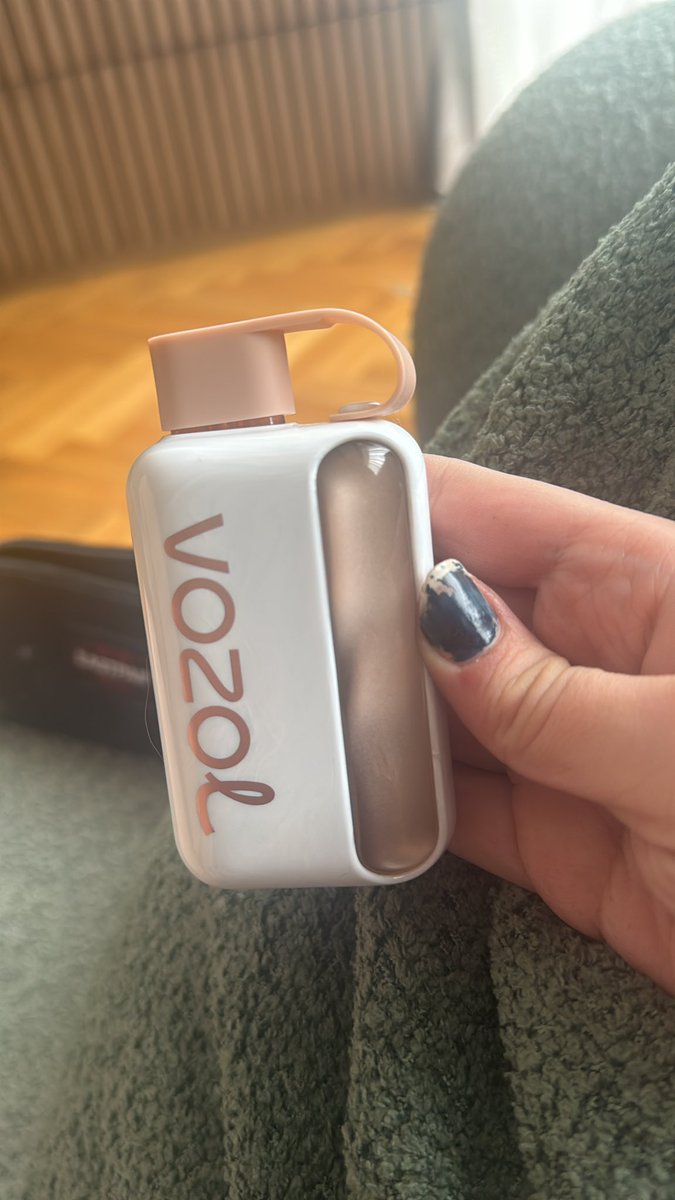 sofia🦇 tweet media