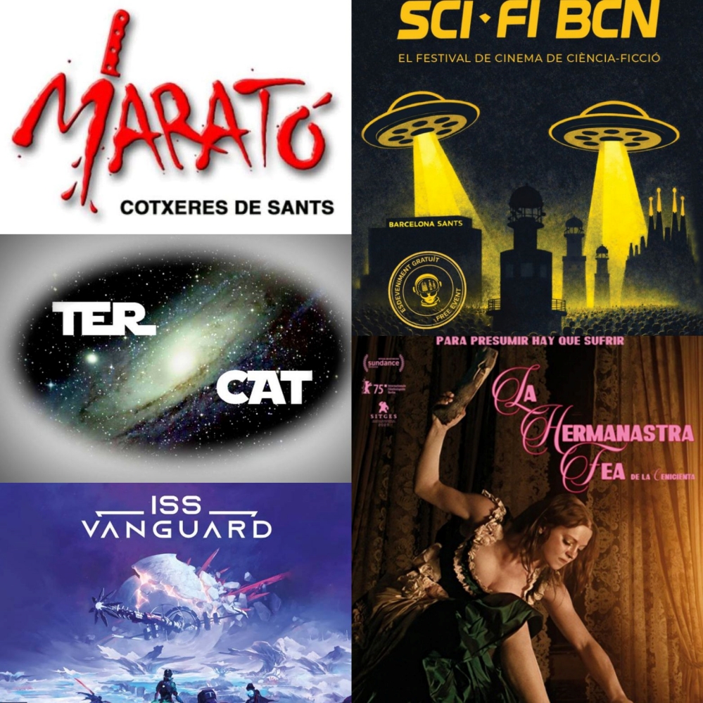 Ràdio Palau tweet media