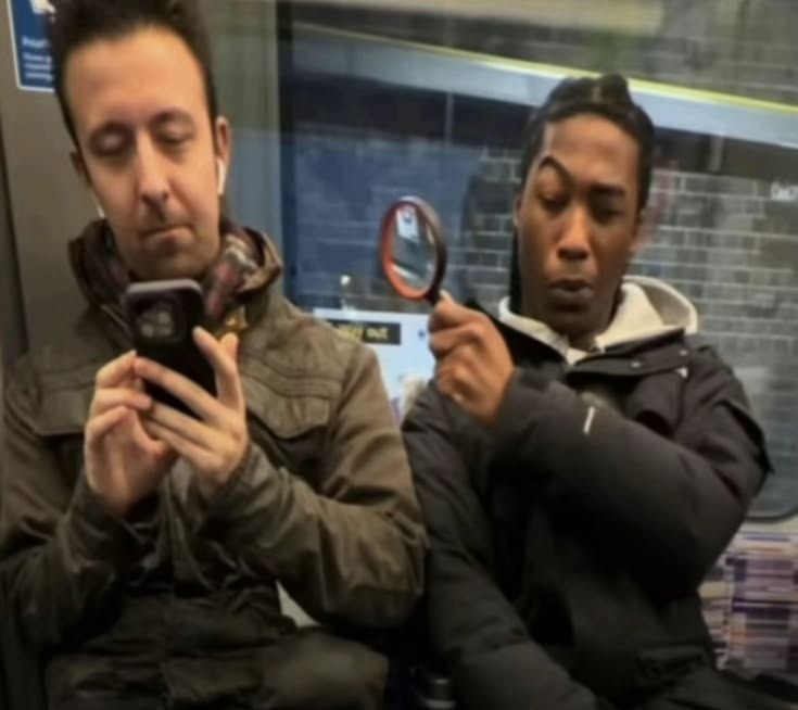 Monoxide 🍍 tweet media