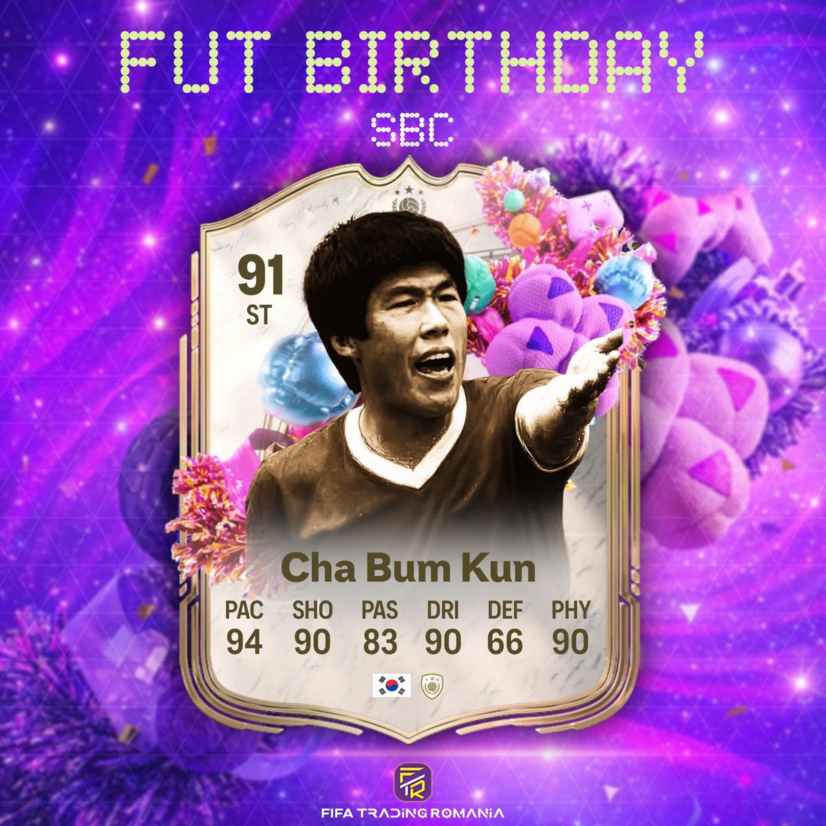 FifaTradingRomania tweet media