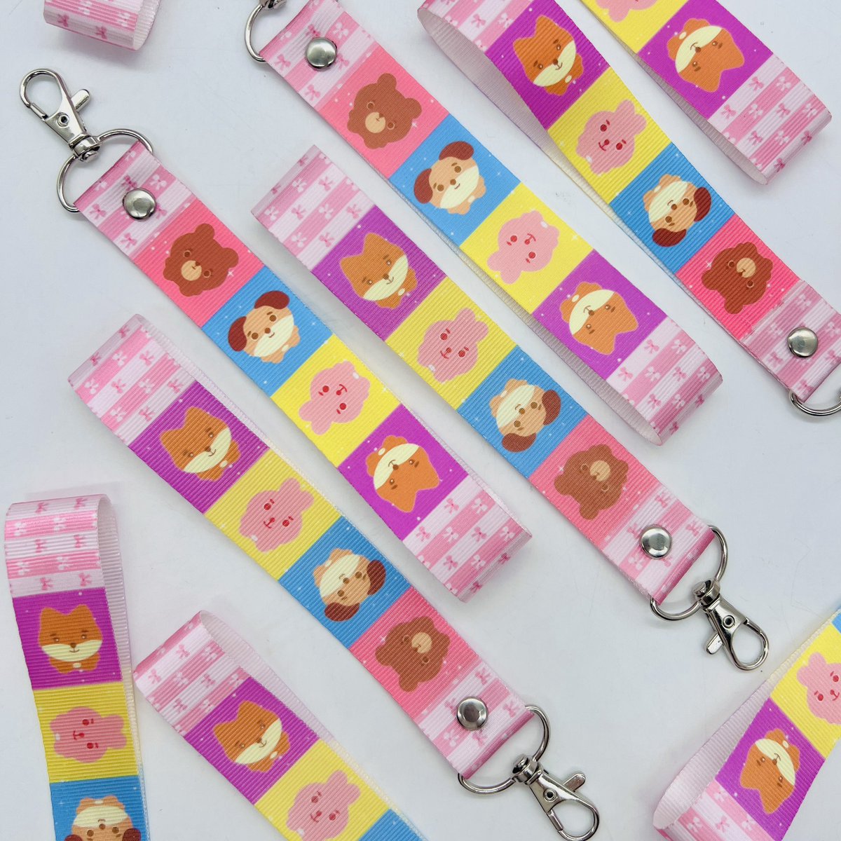 rixmakes 💎 tweet media