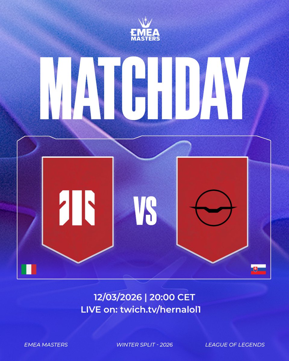 Colossal Gaming tweet media