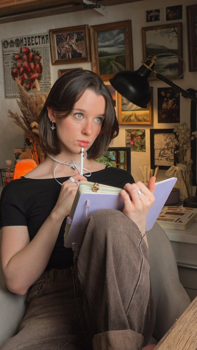 𝐓𝐀𝐈𝐑𝐀𝐅𝐈𝐍𝐀 tweet media