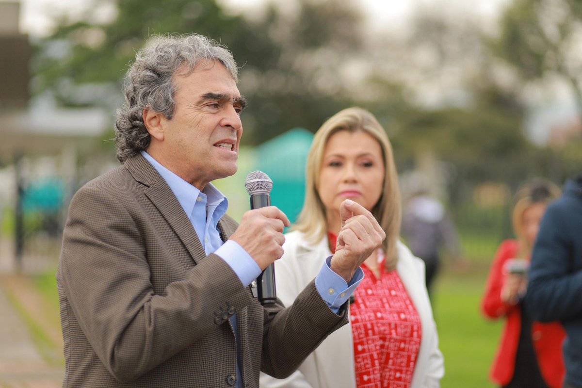 NOTICIAS EDL tweet media