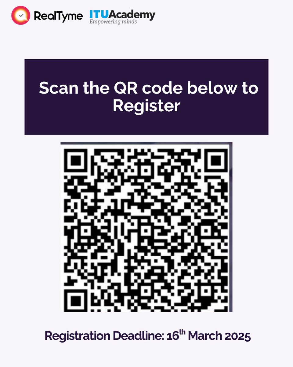 RealTyme tweet media