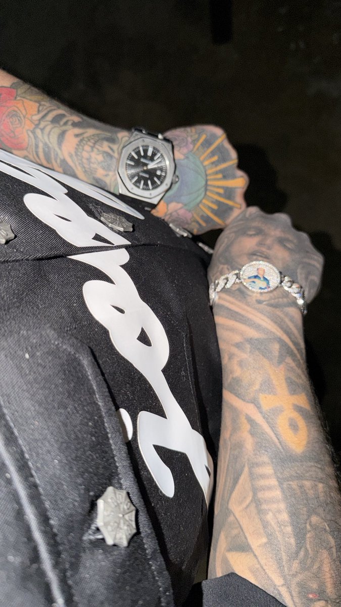 BakedBodega tweet media