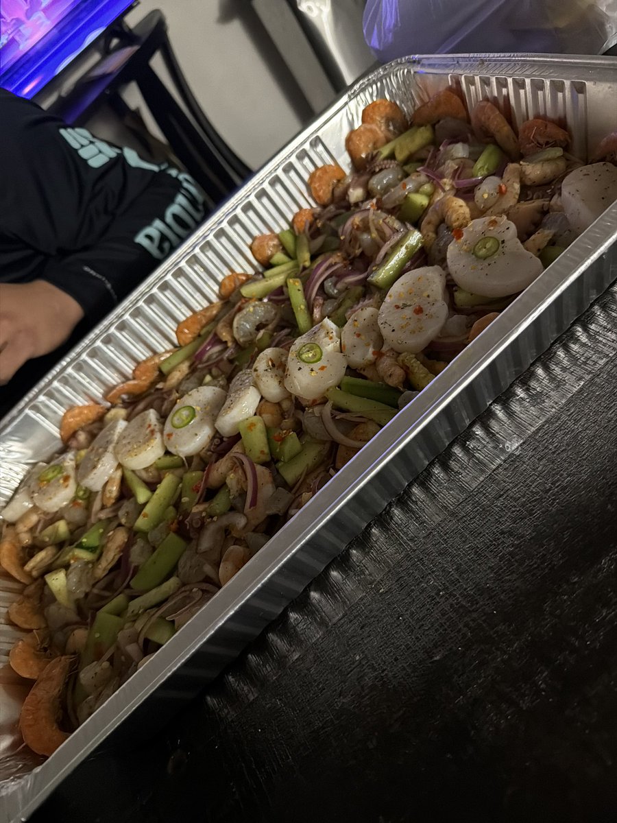 BakedBodega tweet media