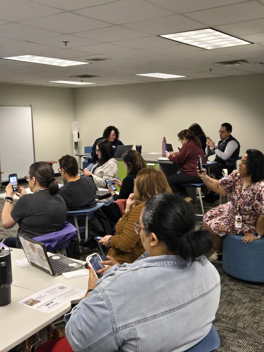 Paula Baker tweet media