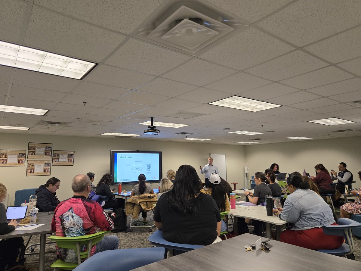 Paula Baker tweet media