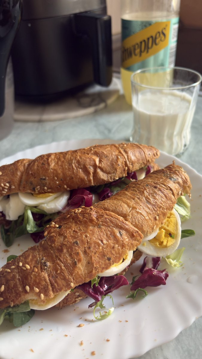 Aleksandar Petrović tweet media