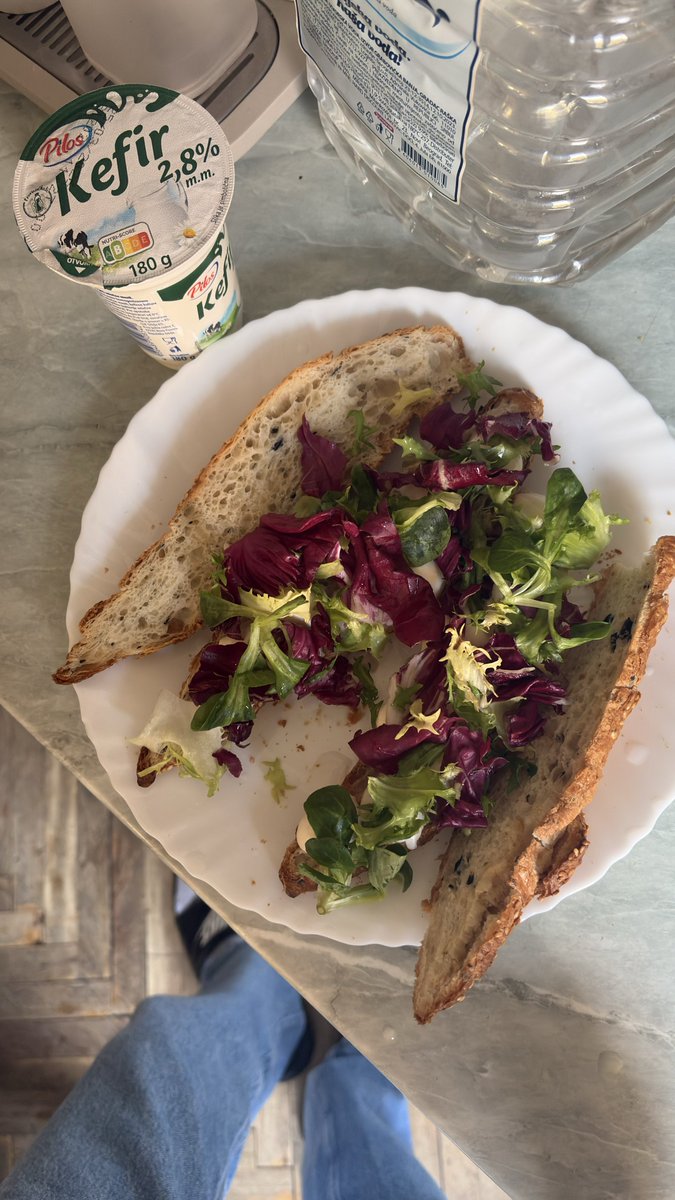 Aleksandar Petrović tweet media