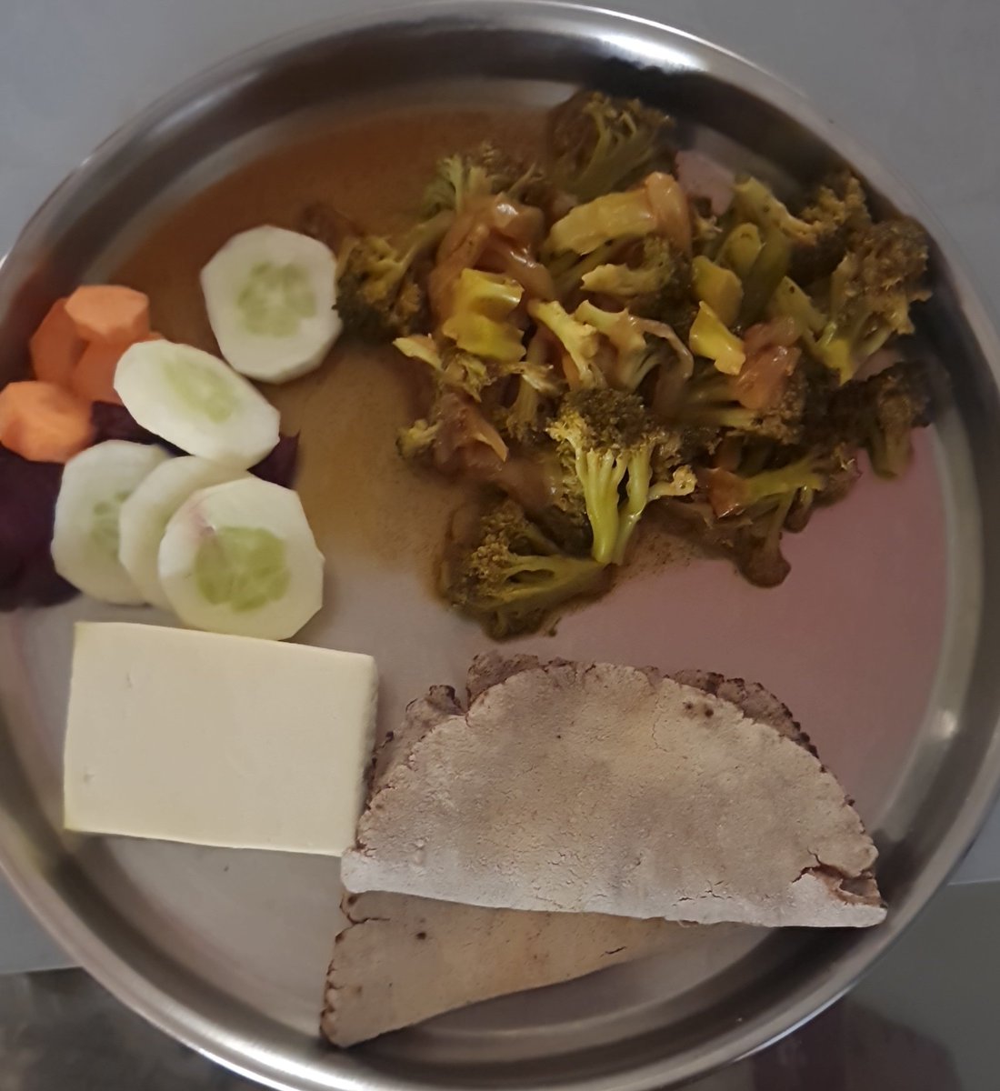 Pratik Busa tweet media