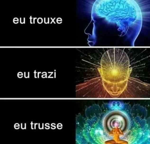 memes_horriveis's tweet photo. https://t.co/BUlpOfCnzj