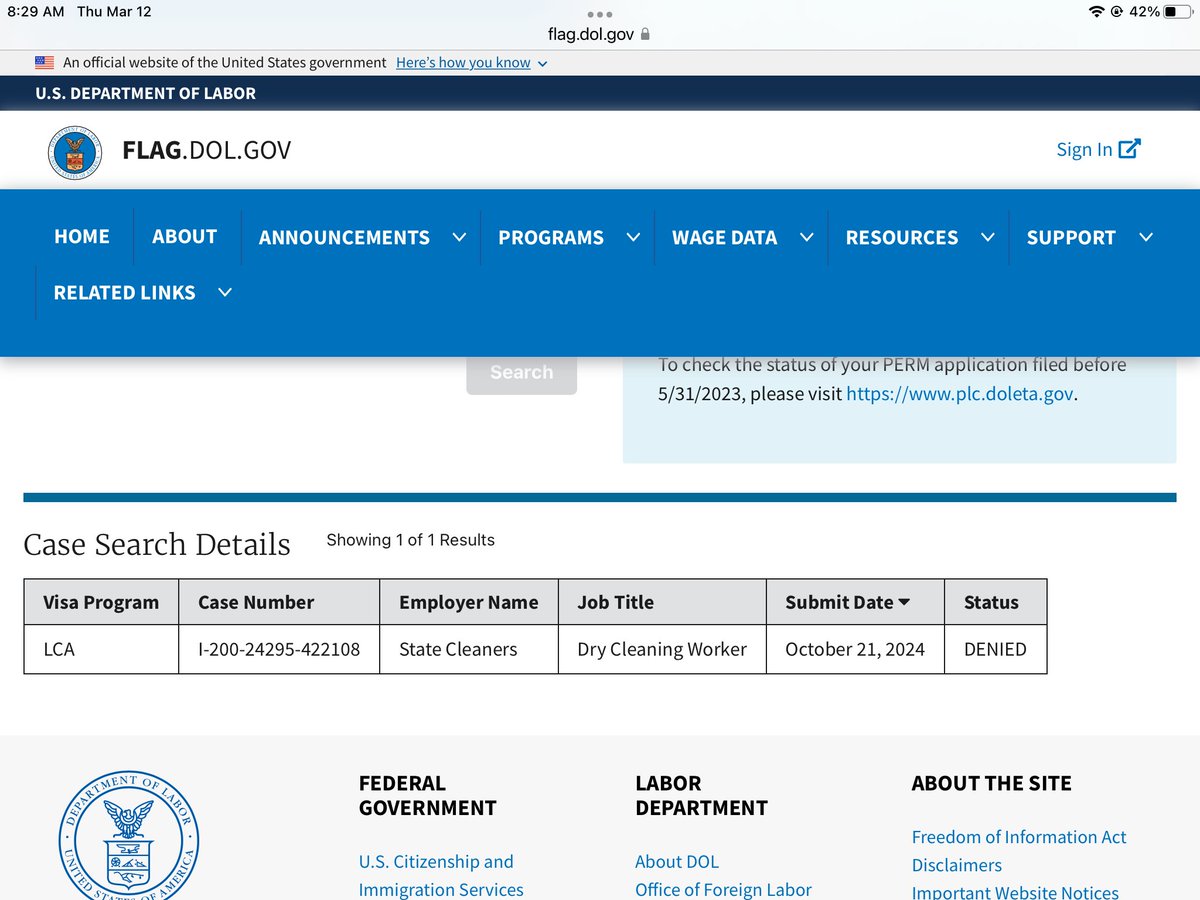 Keeshond tweet media