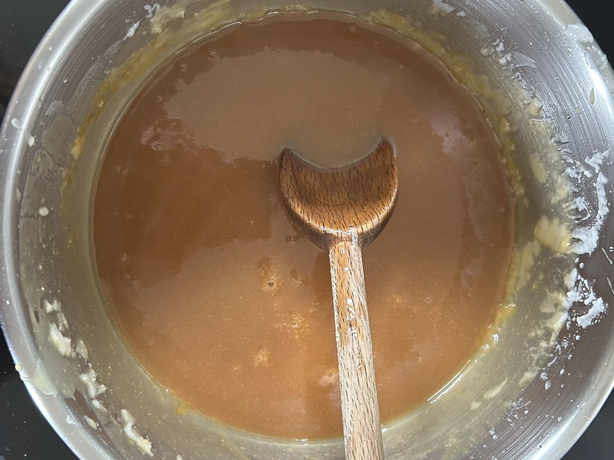 lasaurimonda's tweet image. j’ai réussi ? #omg 😭🙏