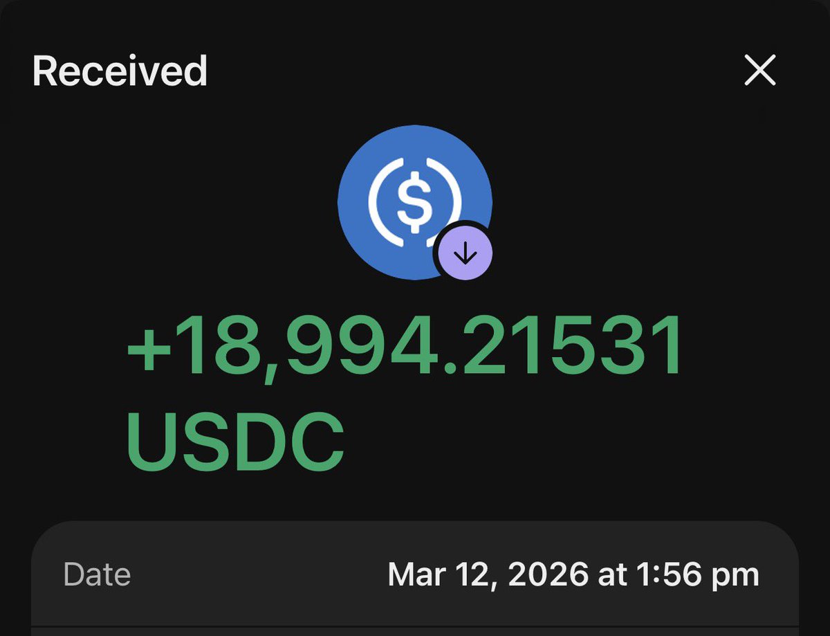 Up big again today sniping KOL calls on Solana 🔥  
While everyone else is manually grinding on pump.fun, the AI bot on kolsniper.org is trading FOR me and it's printing profits.

Started with ZERO SOL here's the exact play:

1. Head to