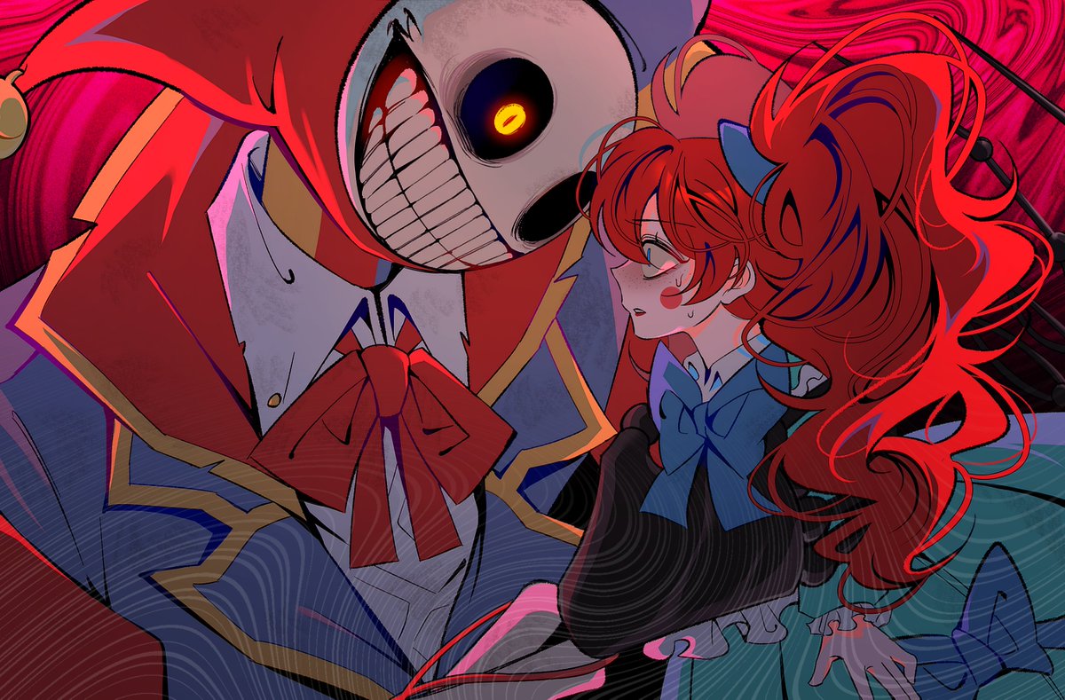 𝟕𝟕 tweet media