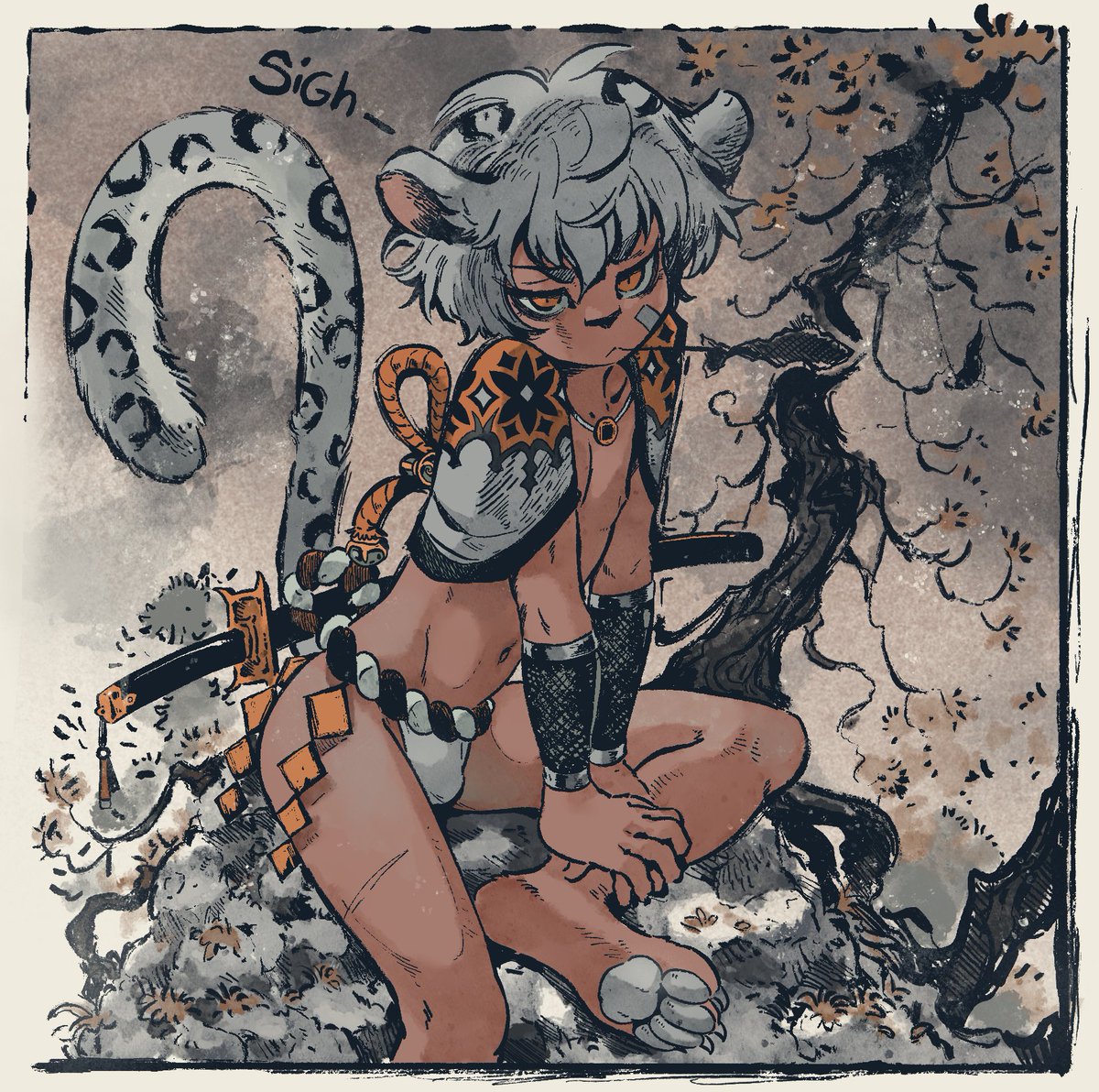 Moonshen tweet media