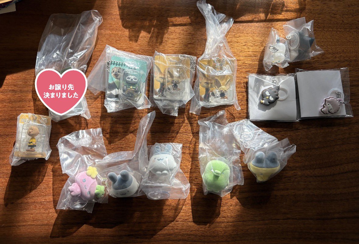 ねるねるねるね tweet media