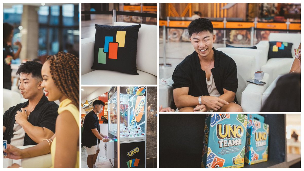 Talent-ETC™ tweet media