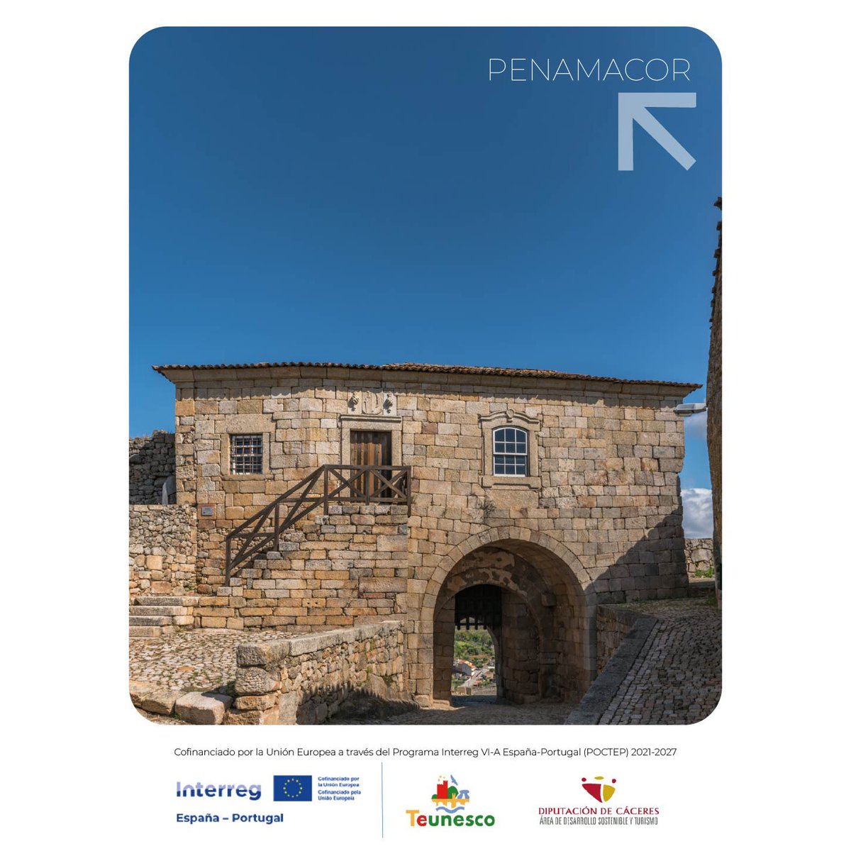 TEUNESCO tweet media