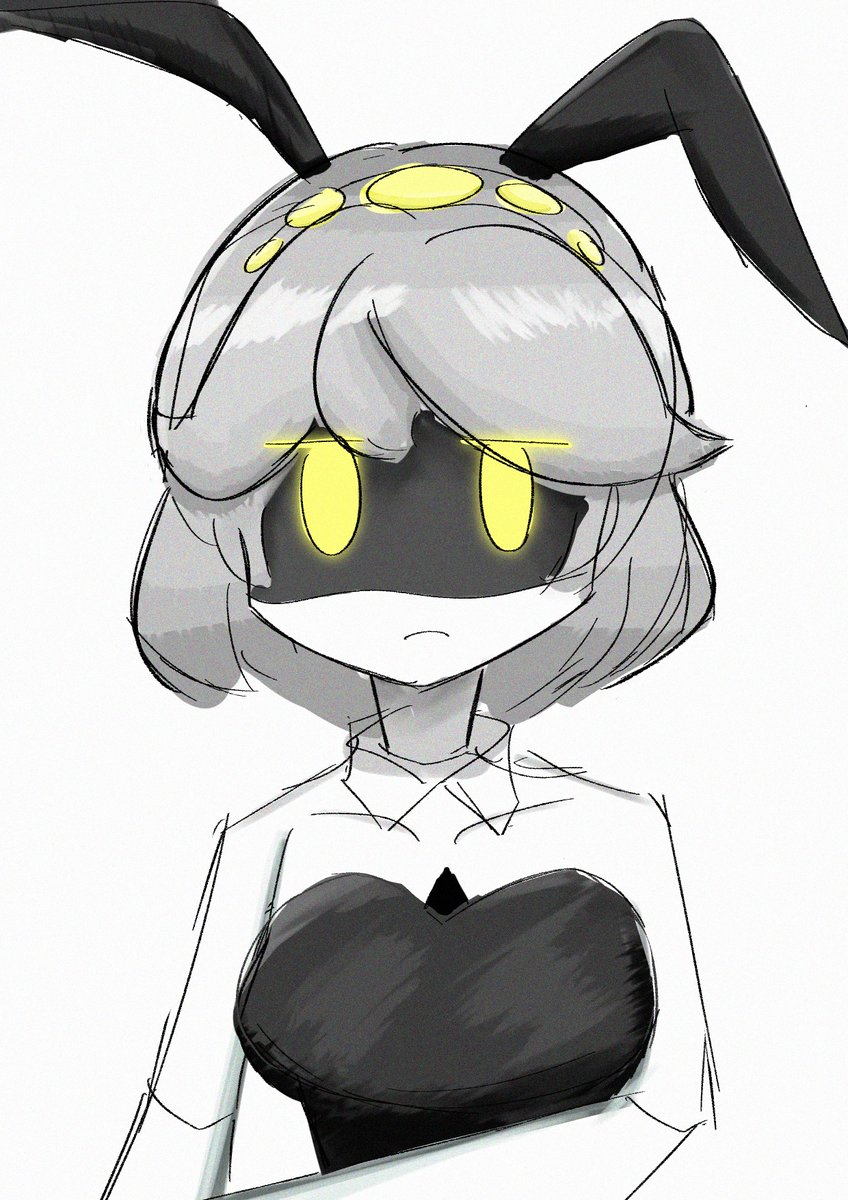 unchidaisukiTV's tweet photo. きょうはてきとうないろぬりをしました。
むずかしくて𝑈𝑁𝐶𝐻𝐼がでそうだ───── https://t.co/8OO2UZmkZ5