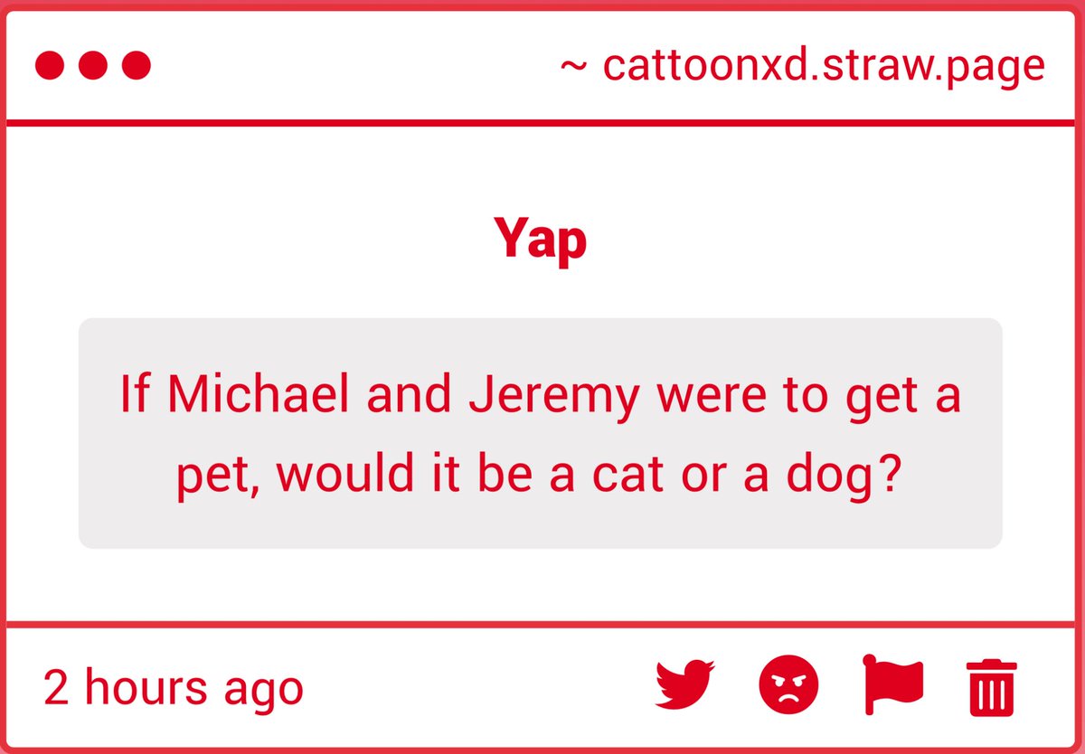 sal⭐️ tweet media