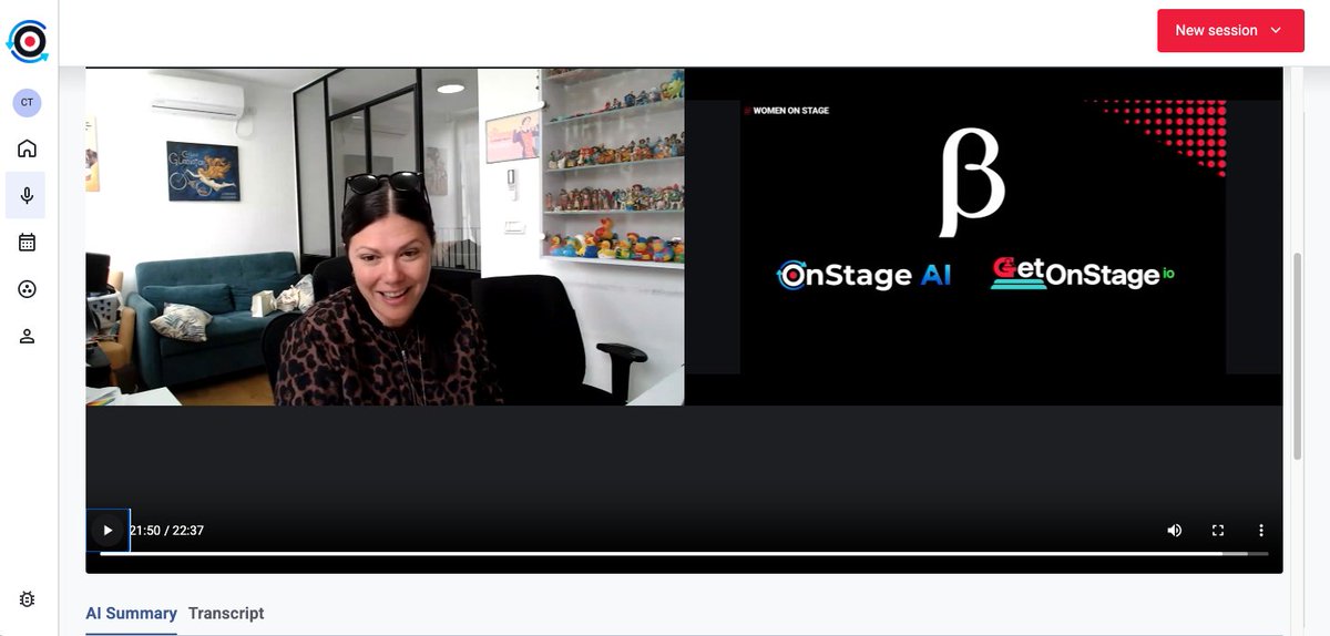 Moran Weber tweet media