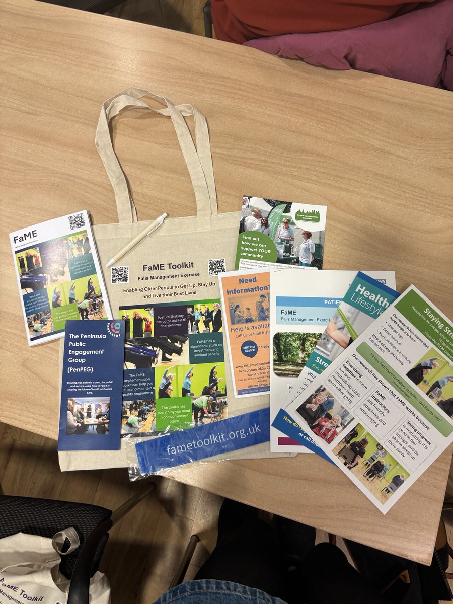 Devon Communities Together tweet media