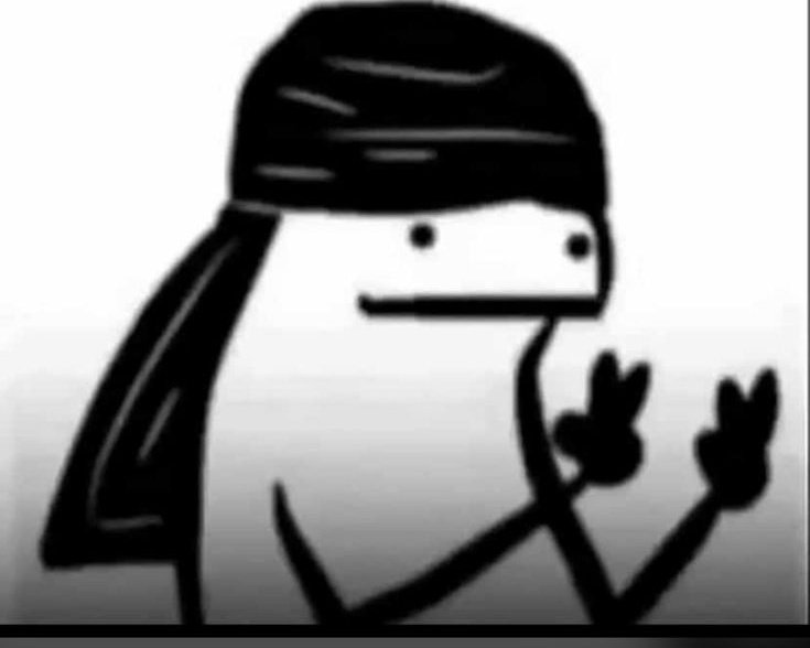 Valor 🙂↔️ tweet media