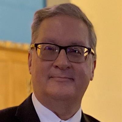 Swanson School of Engineering tweet media