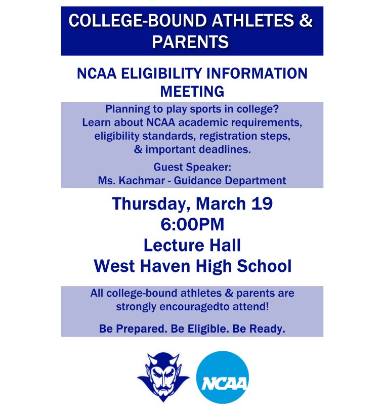 Blue Devil Athletics tweet media