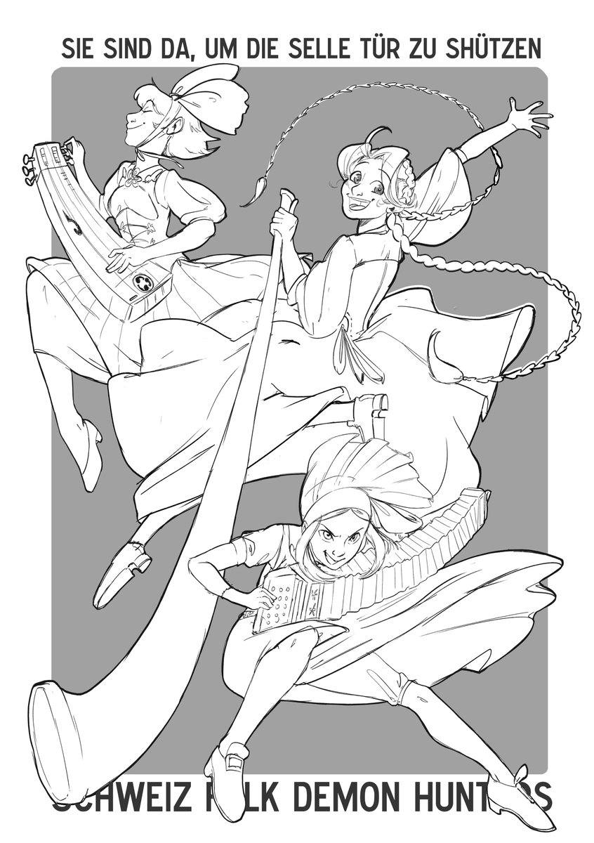 💫Stan 💫 💙💜💖 ✨ tweet media