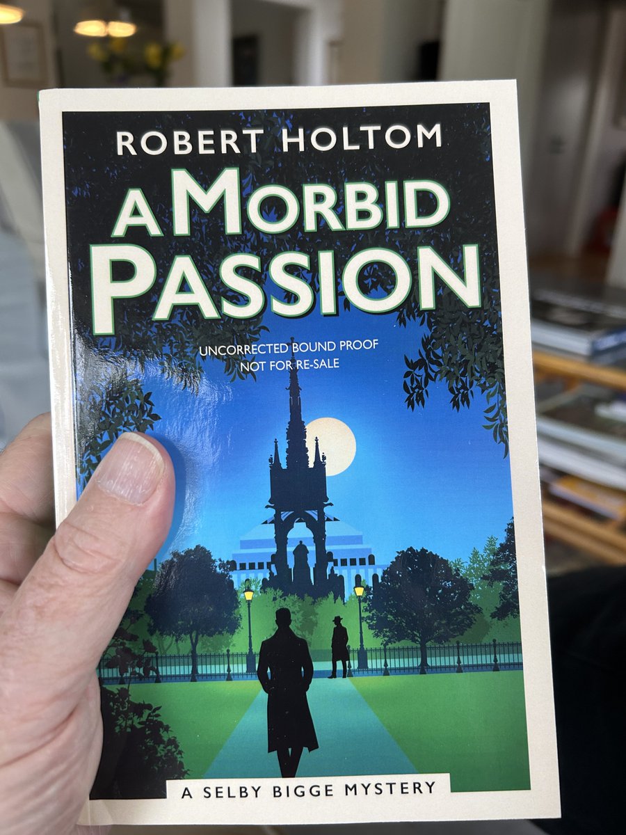 Greg Mosse tweet media