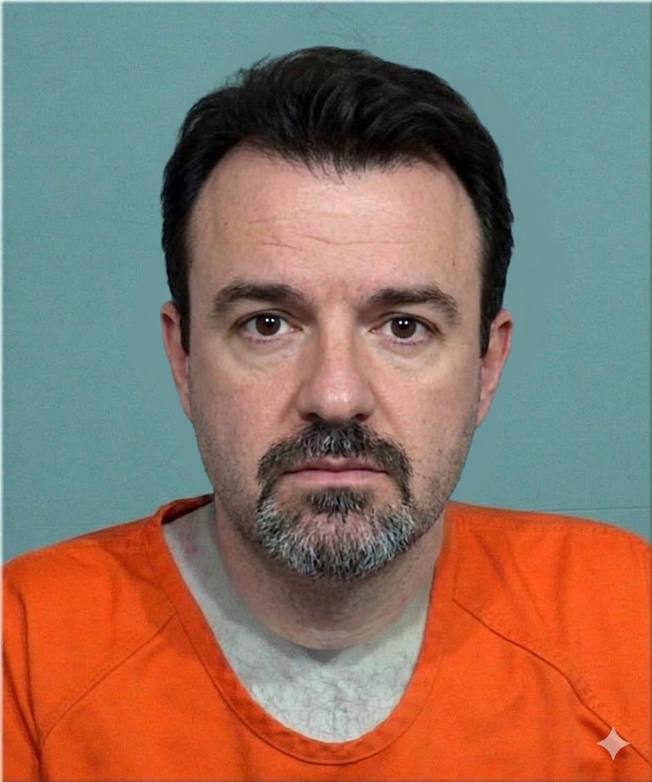 David Burnell tweet media