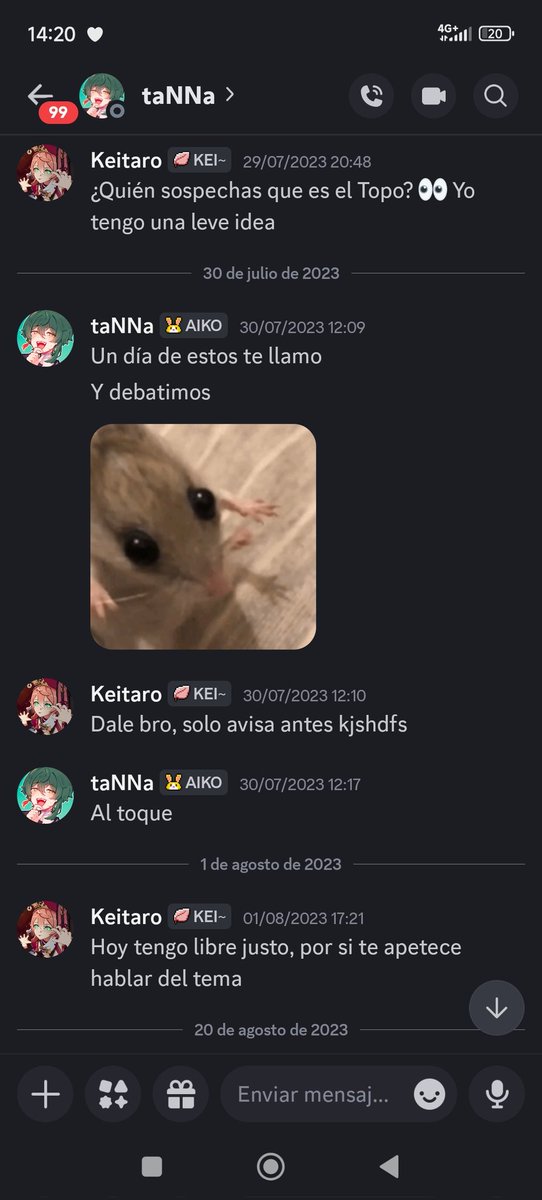 KeitaroTR tweet media