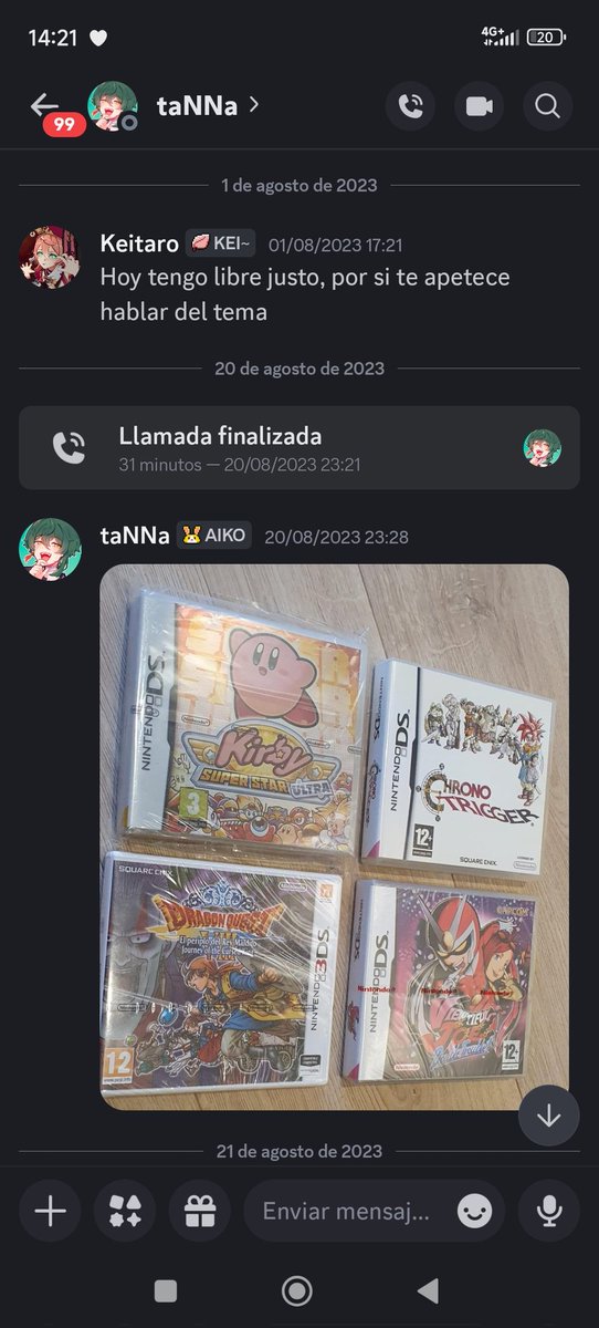 KeitaroTR tweet media