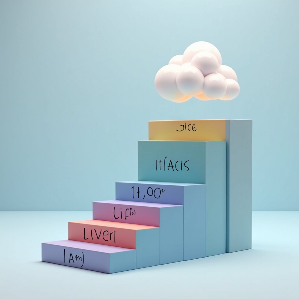 AdvancedITTech's tweet image. Build IT in modules and scale on your terms. Start with core managed services, add cloud, backup, and security as you grow — all with transparent pricing. Book a free modular roadmap session to see what fits your budget: wix.to/WT6g3oD #SMB #ITManaged