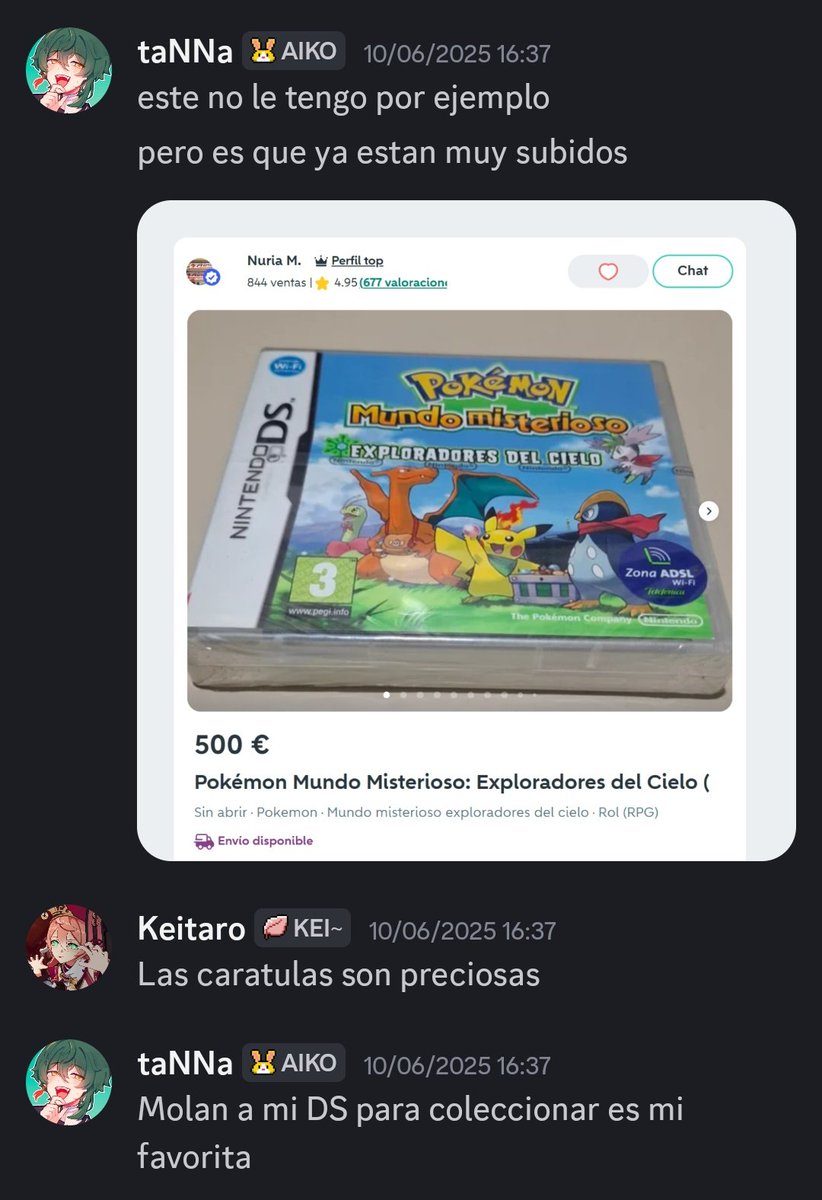 KeitaroTR tweet media