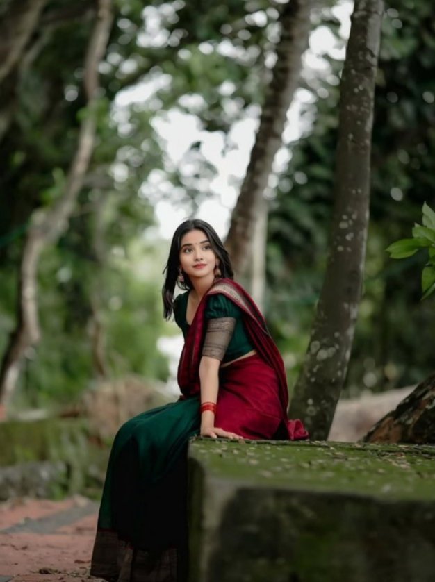 ꧁༒Attitude girl༒꧂ tweet media