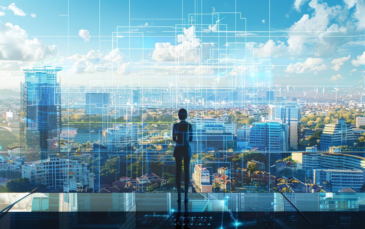 Consiglio FVG tweet media