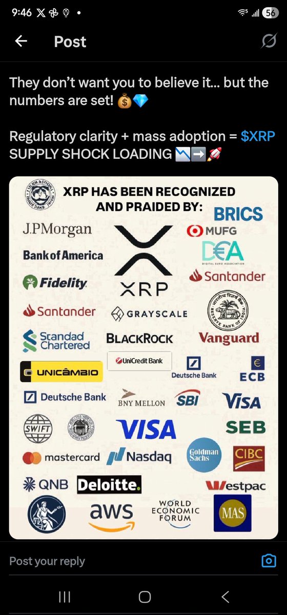 Nando2187's tweet photo. @salomondrin Eres un ignorante hermano no tienes idea quiénes fueron los fundadores de Ethereum y no sabes que hicieron los fundadores para recoger dinero. Que si realmente supieras que lo que hicieron fue ilegal. Lo que tu sabes de crypto lo tengo yo de astronauta. https://t.co/JxXJ2cIClu
