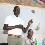Photo by Elgeyo/Marakwet County Assembly (@emcassembly)