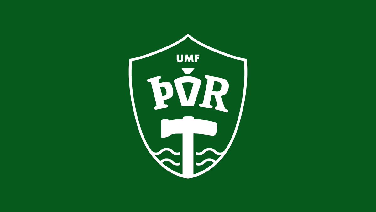 Jói Ástvalds tweet media