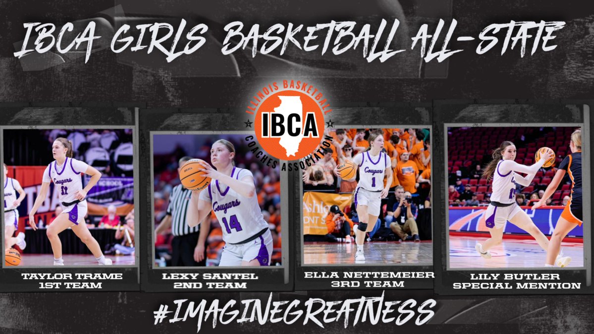 Cougar Nation tweet media