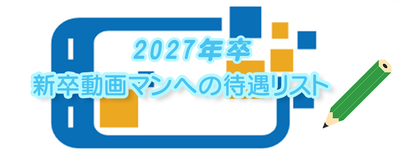 くらりん tweet media